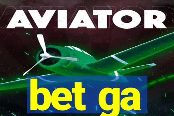 bet ga